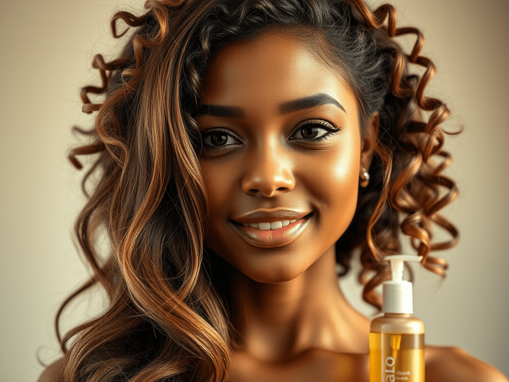 How to take care of your&nbsp;hair.